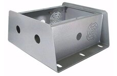 PCBA電路板納米防水材料的特點(diǎn)是什么？