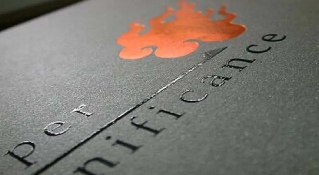 紙張印刷UV墨水