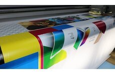 uv打印機(jī)墨水干燥時間長