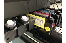 uv打印機噴頭漏墨