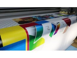 UV磨砂油墨又稱仿金屬蝕刻油墨