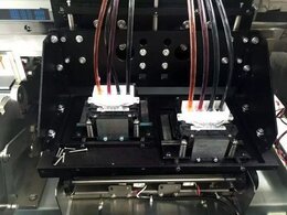 uv打印機什么噴頭好