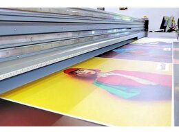 uv打印機(jī)打印質(zhì)量差