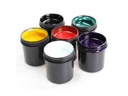 uv打印機(jī)墨水顏色不正常