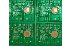線路板PCB油墨有哪些種類 