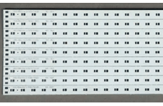 PCB線路板油墨主要有哪些？