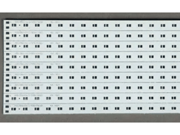 PCB線路板油墨主要有哪些？