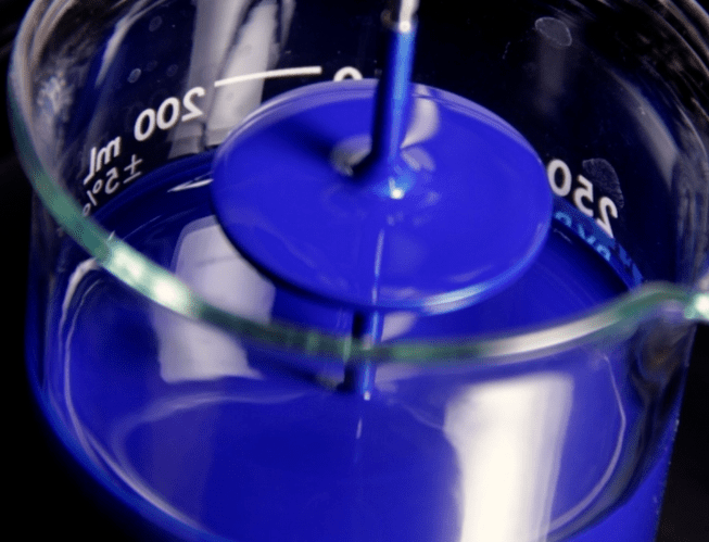 PCB油墨常見問題原因及對策