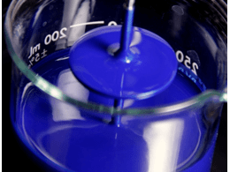 PCB油墨常見問題原因及對策