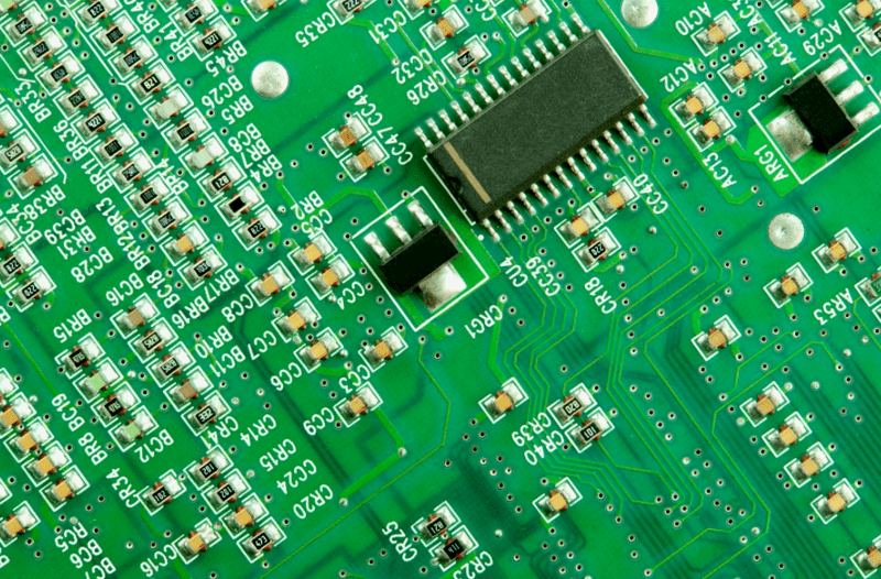 PCB蝕刻墨水生產(chǎn)廠家