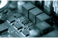 判斷PCB墨水質量是否優良幾個因素