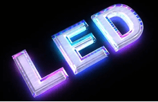 玻璃墨水的優勢特點