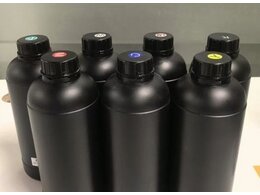 PCB噴墨墨水的難點